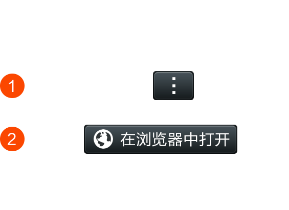 算账机器人怎么经营